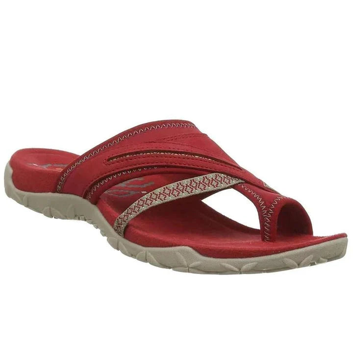 Tilde - sandals stylish summer shoes for women
