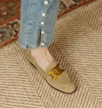 Duvels - duchess loafers for women elegance and style