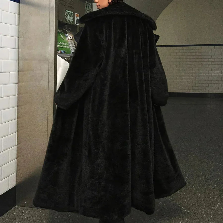 Maile - elegant women's jacket for a timeless look