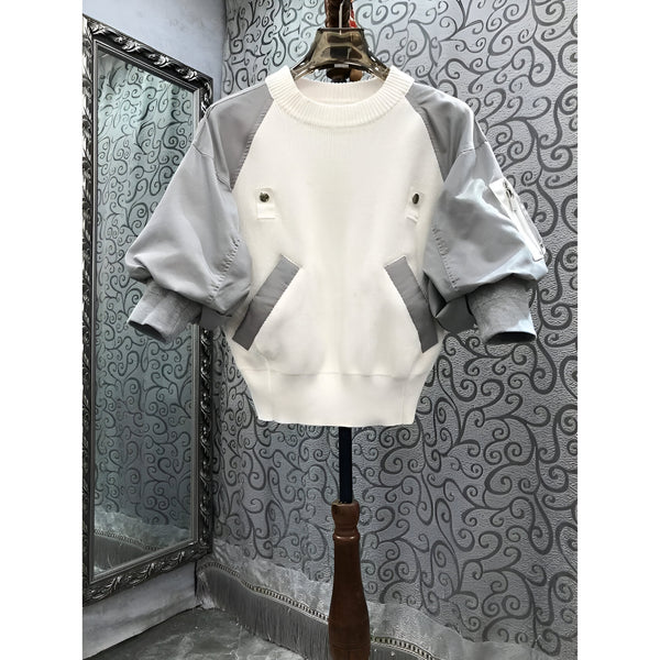 Alica - cozy comfort meets stylish design