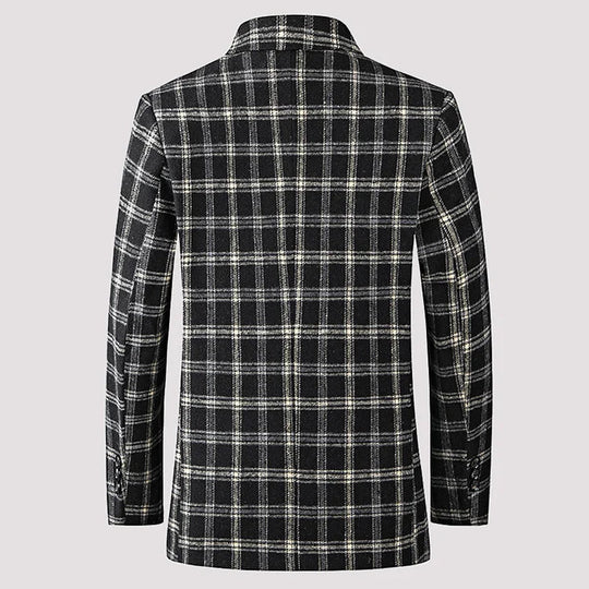 Jac | blazers for men